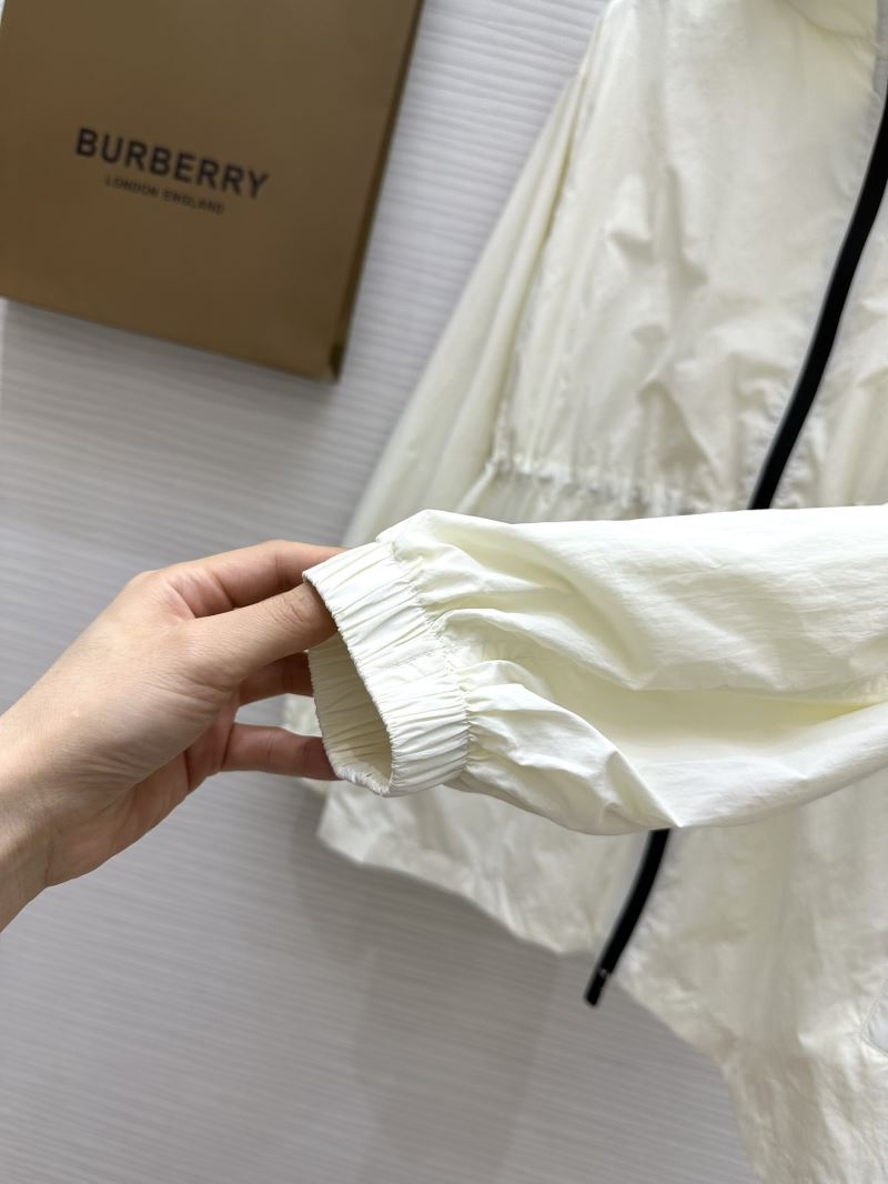 Burberry Outwear